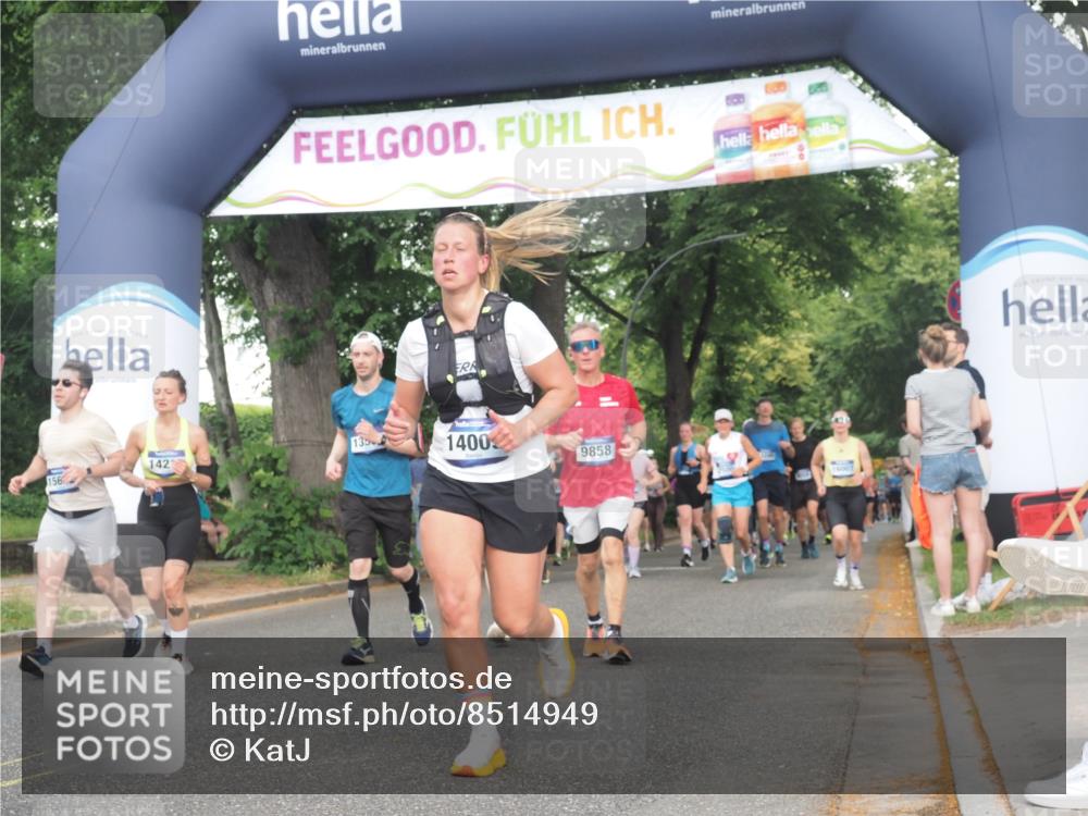 29.06.2025 - hella hamburg halbmarathon KatJ http://msf.ph/oto/8514949 29.06.2025 11:45:48 Zwischen KM18-KM19 1487, 1511, 2555, 3438, 4182, 4184, 7548, 8750 meine-sportfotos.de