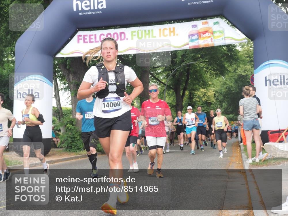 29.06.2025 - hella hamburg halbmarathon KatJ http://msf.ph/oto/8514965 29.06.2025 11:45:49 Zwischen KM18-KM19 1487, 1511, 1822, 2500, 2555, 3438, 4184, 7548 meine-sportfotos.de