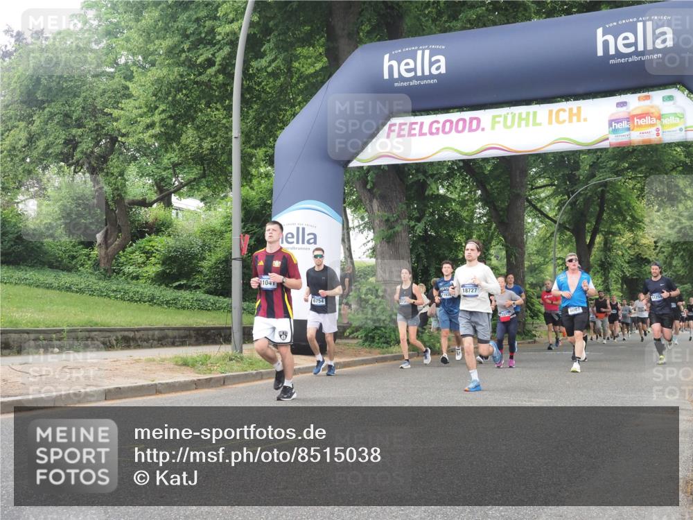 29.06.2025 - hella hamburg halbmarathon KatJ http://msf.ph/oto/8515038 29.06.2025 10:46:35 Zwischen KM18-KM19 2730, 4238, 6033, 6087, 6438, 6754, 8326 meine-sportfotos.de