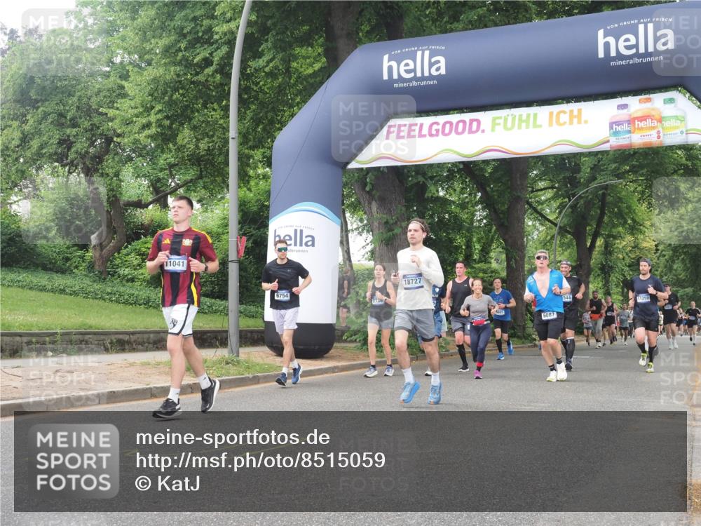 29.06.2025 - hella hamburg halbmarathon KatJ http://msf.ph/oto/8515059 29.06.2025 10:46:36 Zwischen KM18-KM19 1019, 1544, 2730, 4238, 6033, 6087, 6438, 6754, 8326 meine-sportfotos.de