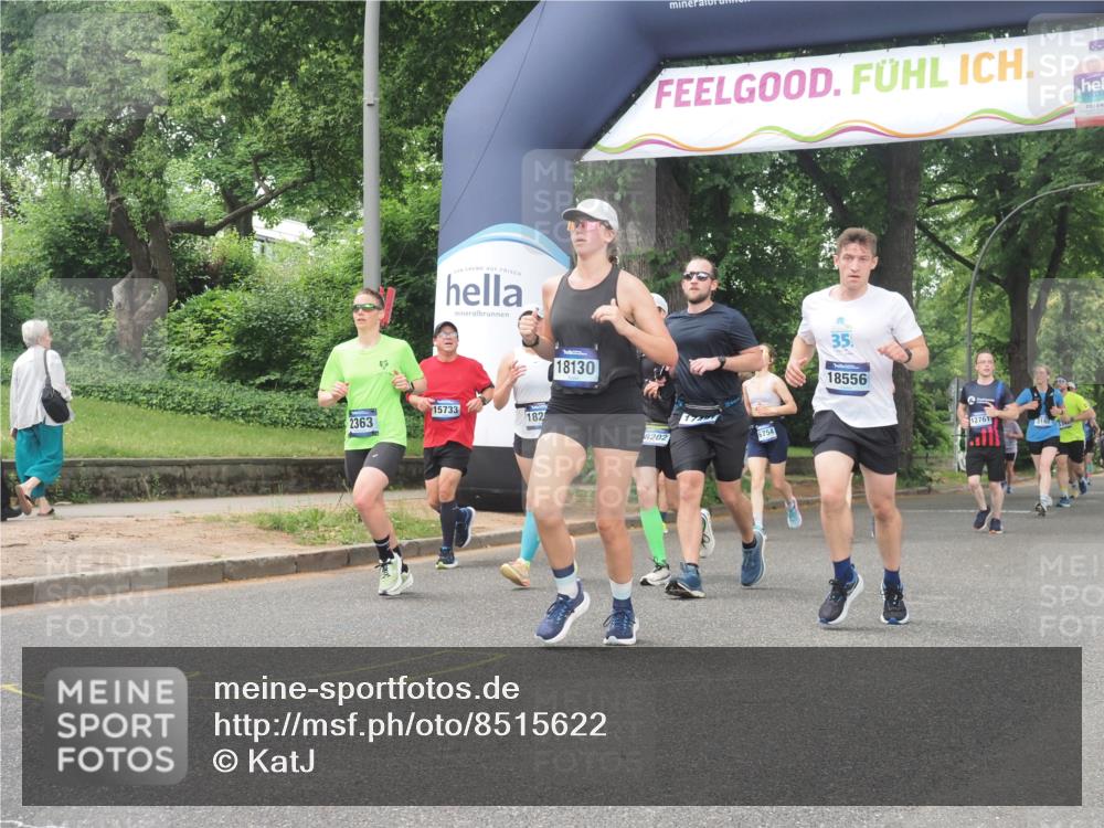 29.06.2025 - hella hamburg halbmarathon KatJ http://msf.ph/oto/8515622 29.06.2025 10:46:58 Zwischen KM18-KM19 1681, 2091, 2363, 4013, 6757, 7476, 8531 meine-sportfotos.de