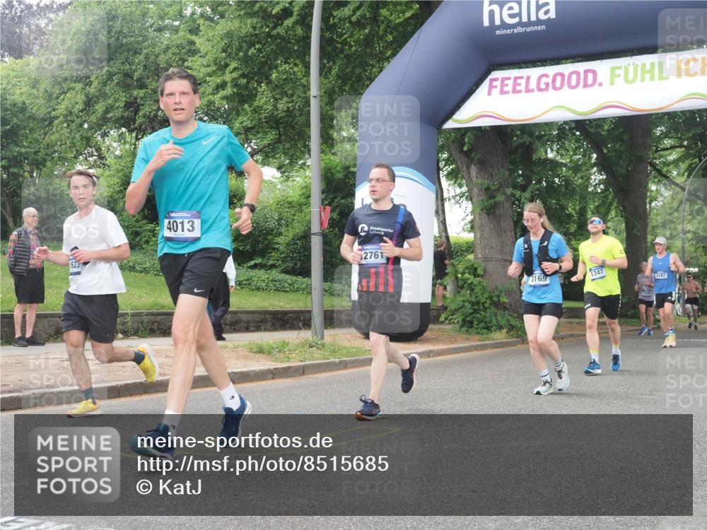 29.06.2025 - hella hamburg halbmarathon KatJ http://msf.ph/oto/8515685 29.06.2025 10:47:01 Zwischen KM18-KM19 1681, 2091, 2363, 3169, 3698, 4013, 5347, 6757 meine-sportfotos.de