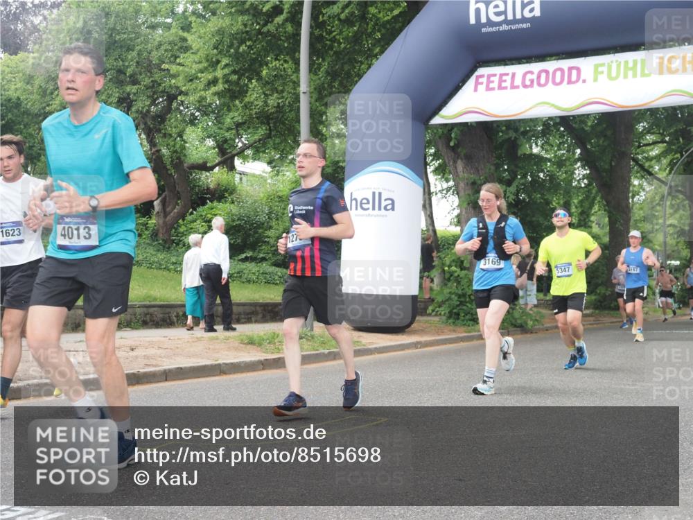 29.06.2025 - hella hamburg halbmarathon KatJ http://msf.ph/oto/8515698 29.06.2025 10:47:01 Zwischen KM18-KM19 1681, 2091, 2363, 3169, 3698, 4013, 5347, 6757 meine-sportfotos.de