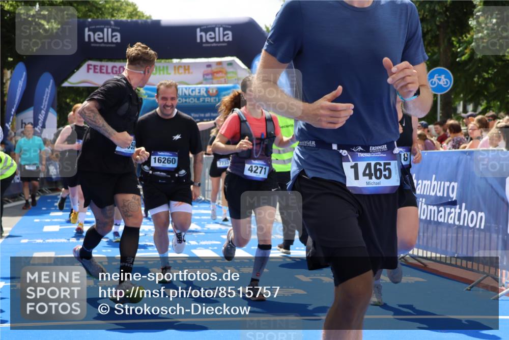 29.06.2025 - hella hamburg halbmarathon Strokosch-Dieckow http://msf.ph/oto/8515757 29.06.2025 11:44:04 Ziel 1192, 1465, 1869, 1901, 3246, 4260, 4271, 4618, 6876, 7733, 10626, 10627, 11097, 11260, 11740, 12028, 12969, 13715, 13970, 13971, 14037, 14406, 14915, 16260, 16559, 17041, 17666, 17791, 17879 meine-sportfotos.de