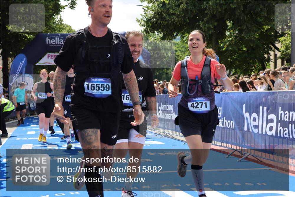29.06.2025 - hella hamburg halbmarathon Strokosch-Dieckow http://msf.ph/oto/8515882 29.06.2025 11:44:05 Ziel 1192, 1465, 1869, 1901, 3246, 4260, 4271, 4618, 6137, 6876, 7733, 10626, 10627, 11097, 11260, 11740, 12028, 12969, 13715, 13970, 13971, 14037, 14406, 14915, 15452, 15453, 16260, 16559, 17041, 17666, 17791 meine-sportfotos.de