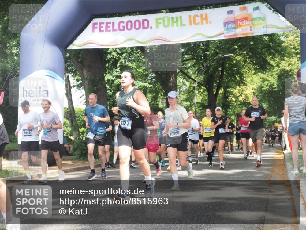 29.06.2025 - hella hamburg halbmarathon KatJ http://msf.ph/oto/8515963 29.06.2025 11:46:28 Zwischen KM18-KM19 2372, 3101, 3274, 4043, 4192, 4327, 6044, 6750, 6879, 8713 meine-sportfotos.de