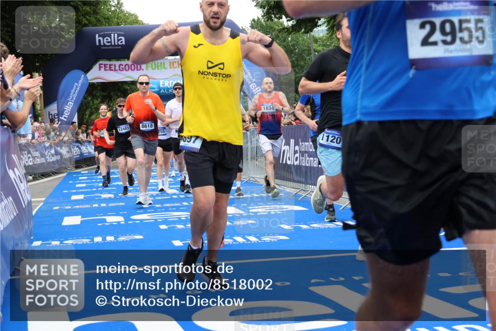 29.06.2025 - hella hamburg halbmarathon Strokosch-Dieckow http://msf.ph/oto/8518002 29.06.2025 10:55:39 Ziel 1120, 1143, 1834, 2955, 2982, 3037, 4897, 5021, 6569, 6924, 7221, 8255, 8573, 8618, 10212, 11039, 11554, 11568, 12196, 12483, 12515, 12544, 12858, 14365, 14909, 15896, 16110, 17615, 18064, 18190 meine-sportfotos.de
