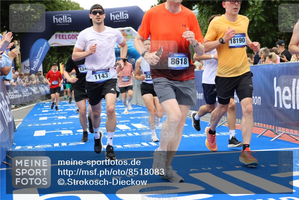 29.06.2025 - hella hamburg halbmarathon Strokosch-Dieckow http://msf.ph/oto/8518083 29.06.2025 10:55:41 Ziel 1120, 1143, 1834, 2955, 2982, 3037, 4897, 5021, 6569, 6924, 7221, 8255, 8618, 10212, 11039, 11568, 12196, 12483, 12515, 12858, 13474, 14365, 14909, 15896, 16110, 16401, 16434, 16786, 17615, 18064, 18125, 18190, 19047 meine-sportfotos.de