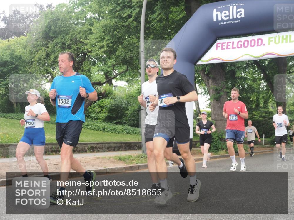 29.06.2025 - hella hamburg halbmarathon KatJ http://msf.ph/oto/8518655 29.06.2025 10:48:43 Zwischen KM18-KM19 1188, 1568, 1726, 1823, 2582, 5299, 5305, 5547, 7658, 8730 meine-sportfotos.de