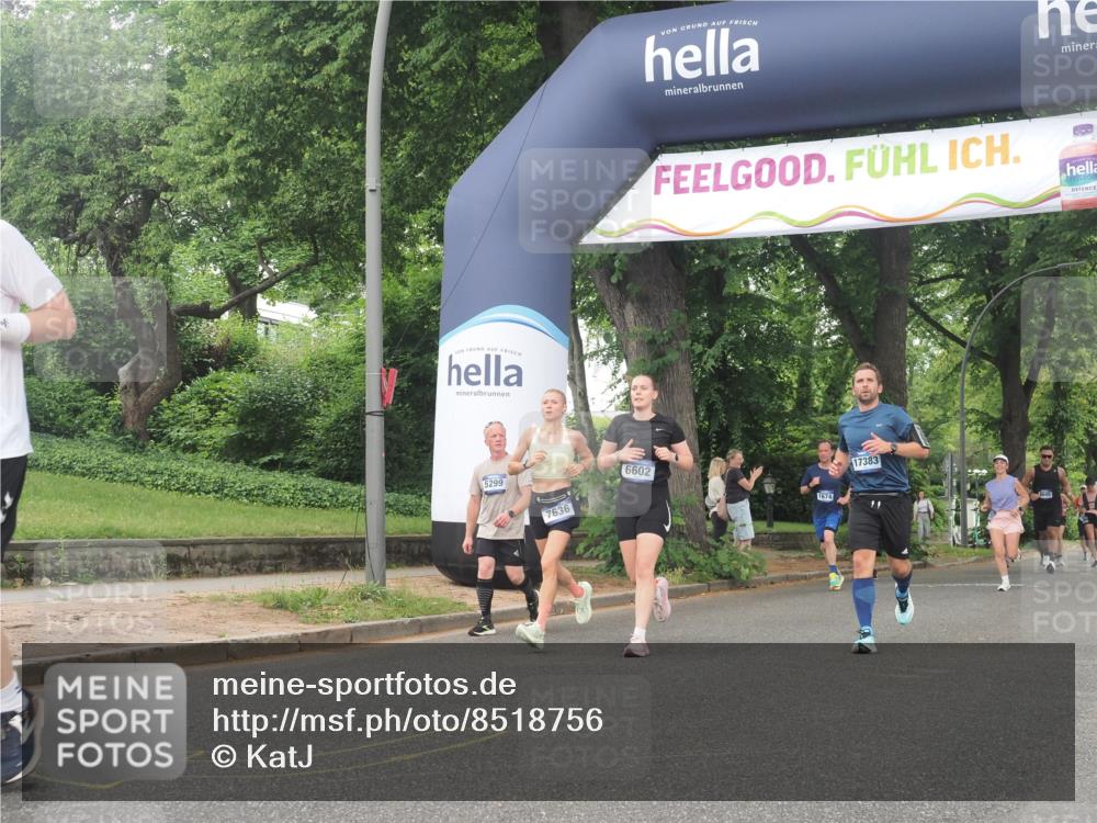29.06.2025 - hella hamburg halbmarathon KatJ http://msf.ph/oto/8518756 29.06.2025 10:48:47 Zwischen KM18-KM19 1726, 1823, 2582, 5299, 5305, 6602, 7636, 7658, 8730 meine-sportfotos.de
