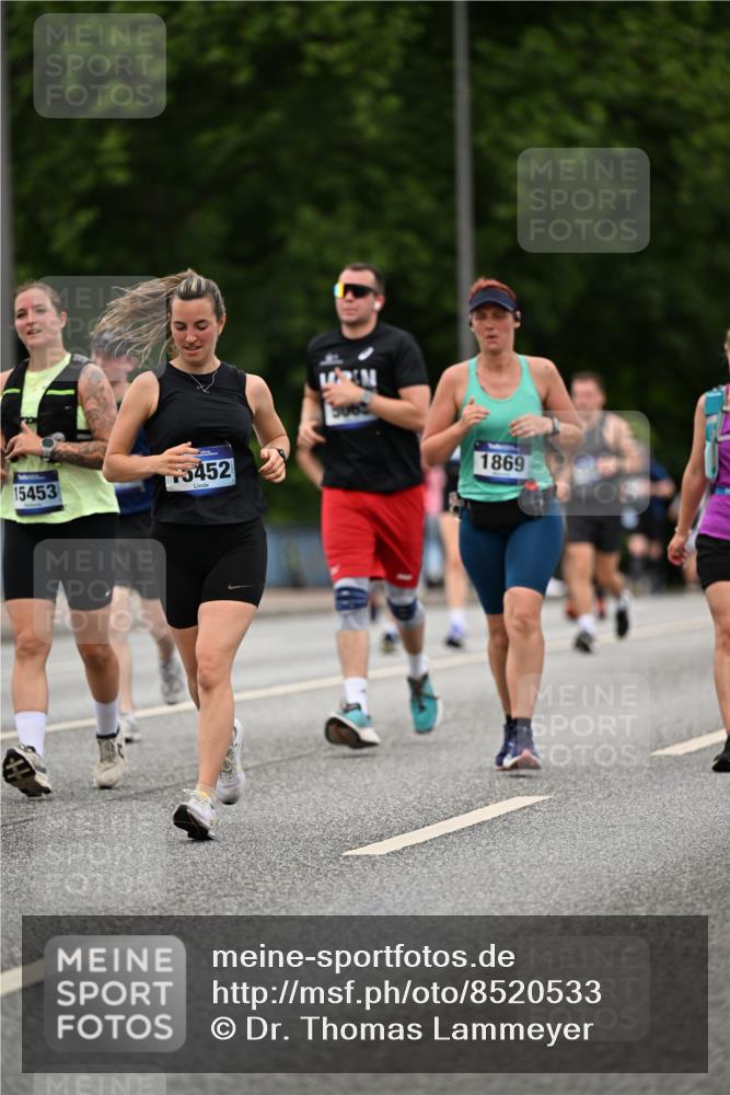 29.06.2025 - hella hamburg halbmarathon Dr. Thomas Lammeyer http://msf.ph/oto/8520533 29.06.2025 10:33:47 Kennedybrücke 1192, 1694, 1869, 2699, 3311, 3613, 4362, 4395, 4700, 4982, 5063, 5249, 5250, 5322, 7449, 8388, 8560, 10068, 10162, 11376 meine-sportfotos.de