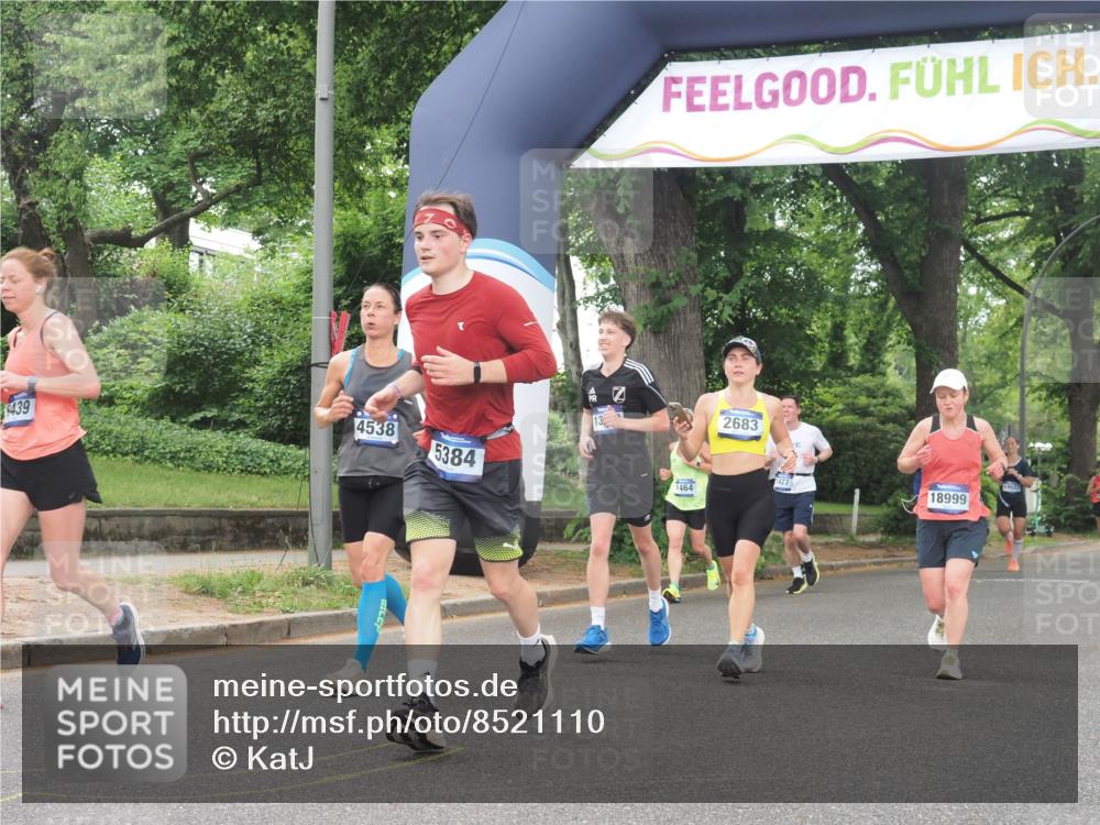 29.06.2025 - hella hamburg halbmarathon KatJ http://msf.ph/oto/8521110 29.06.2025 10:49:58 Zwischen KM18-KM19 1254, 1334, 1464, 1573, 2683, 3001, 3921, 4538, 5384 meine-sportfotos.de