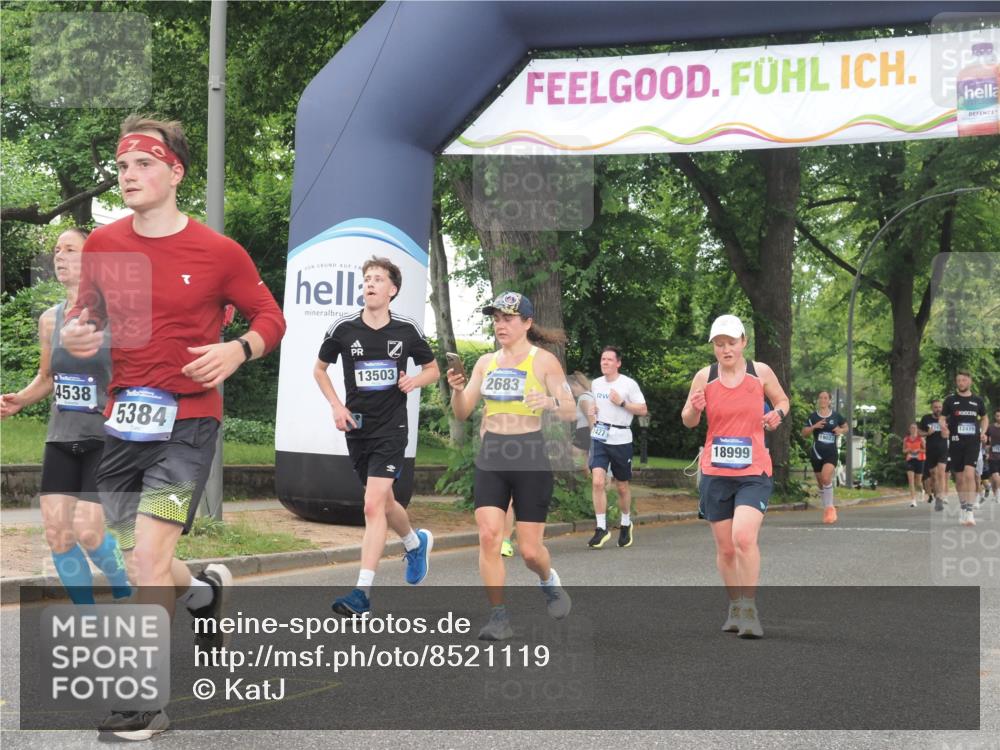 29.06.2025 - hella hamburg halbmarathon KatJ http://msf.ph/oto/8521119 29.06.2025 10:49:58 Zwischen KM18-KM19 1254, 1334, 1464, 1573, 2683, 3001, 3921, 4538, 5384 meine-sportfotos.de