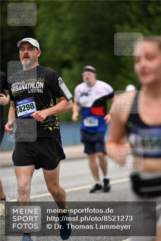 29.06.2025 - hella hamburg halbmarathon Dr. Thomas Lammeyer http://msf.ph/oto/8521273 29.06.2025 10:34:15 Kennedybrücke 1063, 1192, 1230, 1661, 2901, 3524, 3573, 4198, 4575, 4580, 4819, 6418, 6598, 6626, 7449, 8048, 10322, 10641, 10880 meine-sportfotos.de