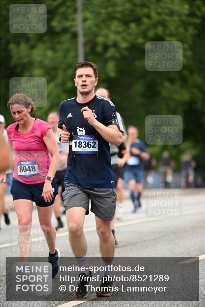 29.06.2025 - hella hamburg halbmarathon Dr. Thomas Lammeyer http://msf.ph/oto/8521289 29.06.2025 10:34:16 Kennedybrücke 1063, 1192, 1230, 1661, 2901, 3524, 3573, 4198, 4575, 4580, 4819, 6418, 6598, 6626, 7449, 8048, 10322, 10641, 10880 meine-sportfotos.de