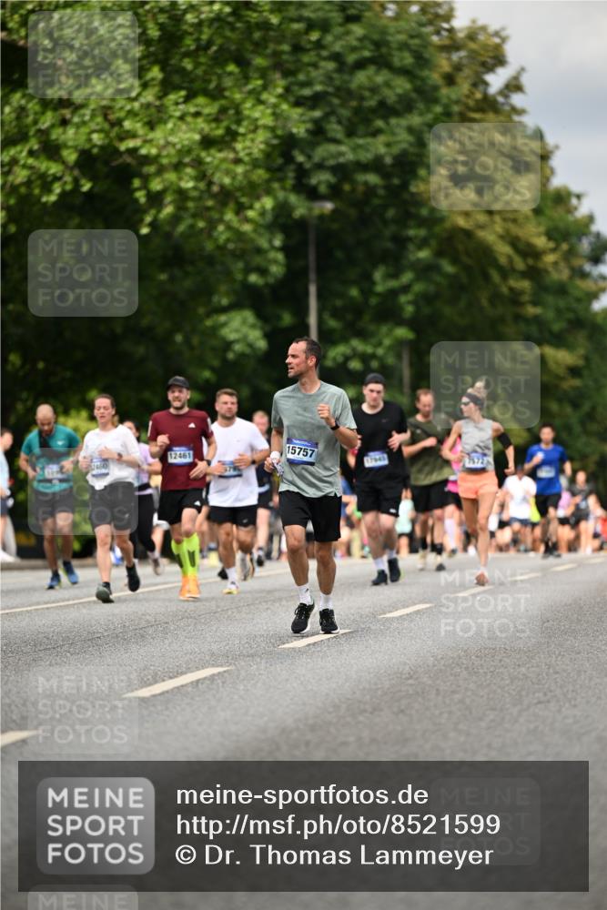 29.06.2025 - hella hamburg halbmarathon Dr. Thomas Lammeyer http://msf.ph/oto/8521599 29.06.2025 10:34:26 Kennedybrücke 1063, 1230, 2302, 2901, 3524, 3573, 4198, 4575, 4819, 6626, 7517, 8048, 9095, 10322, 10880, 10996 meine-sportfotos.de
