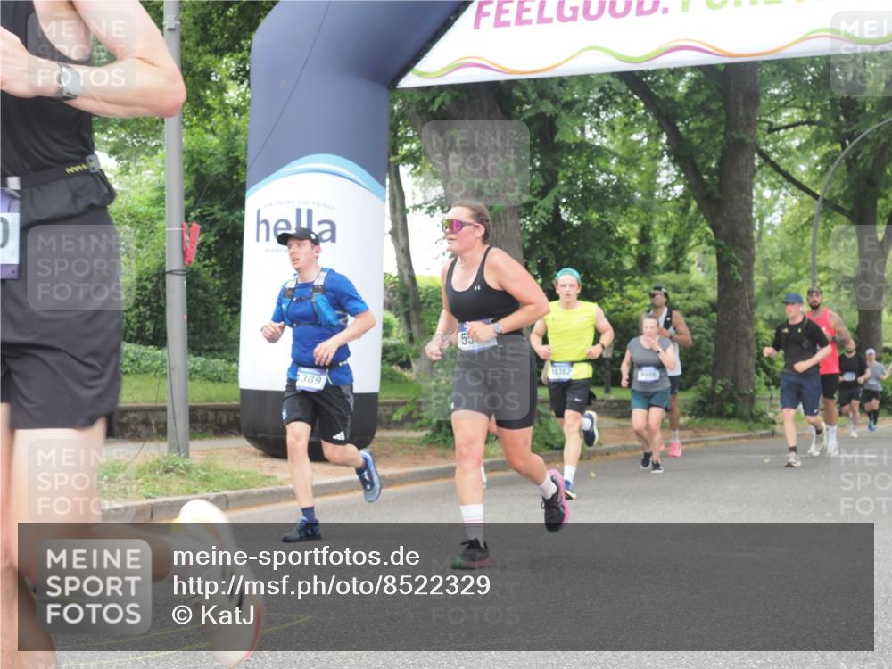 29.06.2025 - hella hamburg halbmarathon KatJ http://msf.ph/oto/8522329 29.06.2025 10:50:40 Zwischen KM18-KM19 2810, 3199, 3663, 4389, 5511, 8423 meine-sportfotos.de