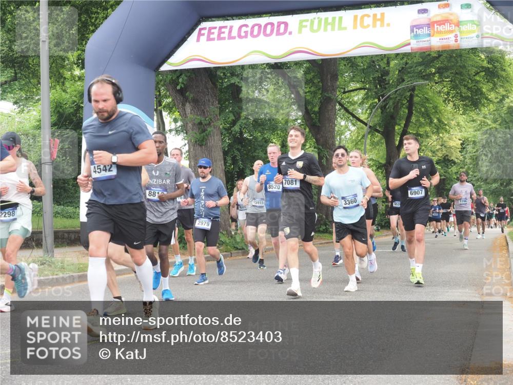 29.06.2025 - hella hamburg halbmarathon KatJ http://msf.ph/oto/8523403 29.06.2025 10:51:25 Zwischen KM18-KM19 1194, 1702, 1992, 2298, 2782, 2979, 4542, 6585, 6907, 6908, 7081, 8520, 8561 meine-sportfotos.de