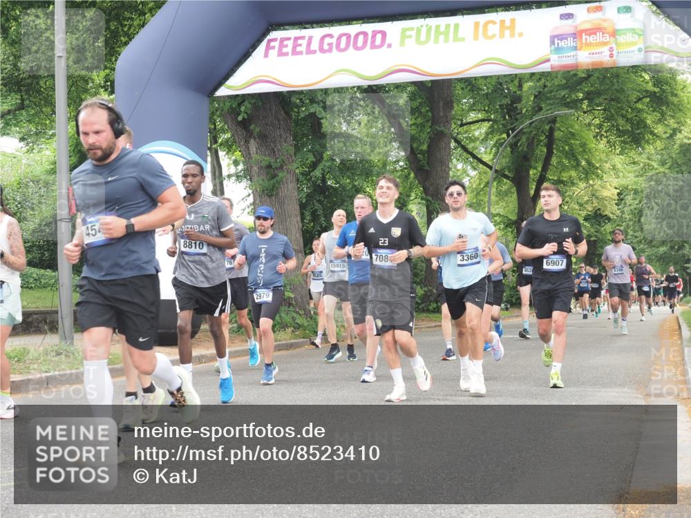 29.06.2025 - hella hamburg halbmarathon KatJ http://msf.ph/oto/8523410 29.06.2025 10:51:25 Zwischen KM18-KM19 1194, 1702, 1992, 2298, 2782, 2979, 4542, 6585, 6907, 6908, 7081, 8520, 8561 meine-sportfotos.de