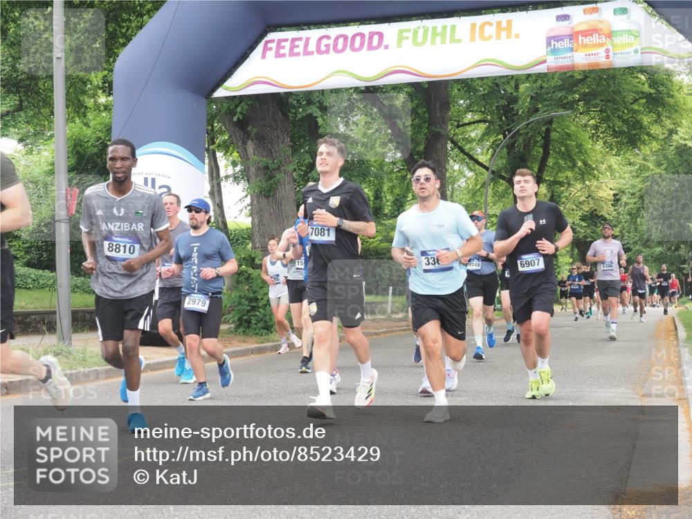 29.06.2025 - hella hamburg halbmarathon KatJ http://msf.ph/oto/8523429 29.06.2025 10:51:26 Zwischen KM18-KM19 1194, 1702, 1992, 2298, 2782, 2979, 4542, 6585, 6907, 6908, 7081, 8520, 8561 meine-sportfotos.de