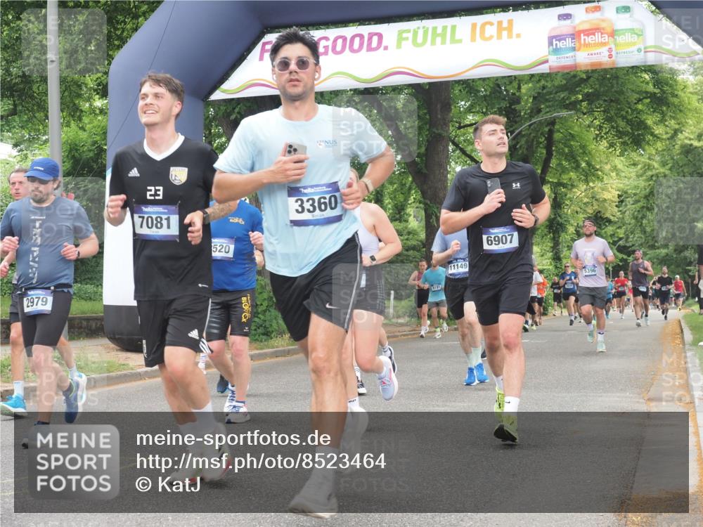 29.06.2025 - hella hamburg halbmarathon KatJ http://msf.ph/oto/8523464 29.06.2025 10:51:27 Zwischen KM18-KM19 1194, 1702, 1992, 2298, 2782, 2979, 4542, 6585, 6907, 6908, 7081, 8520, 8561 meine-sportfotos.de
