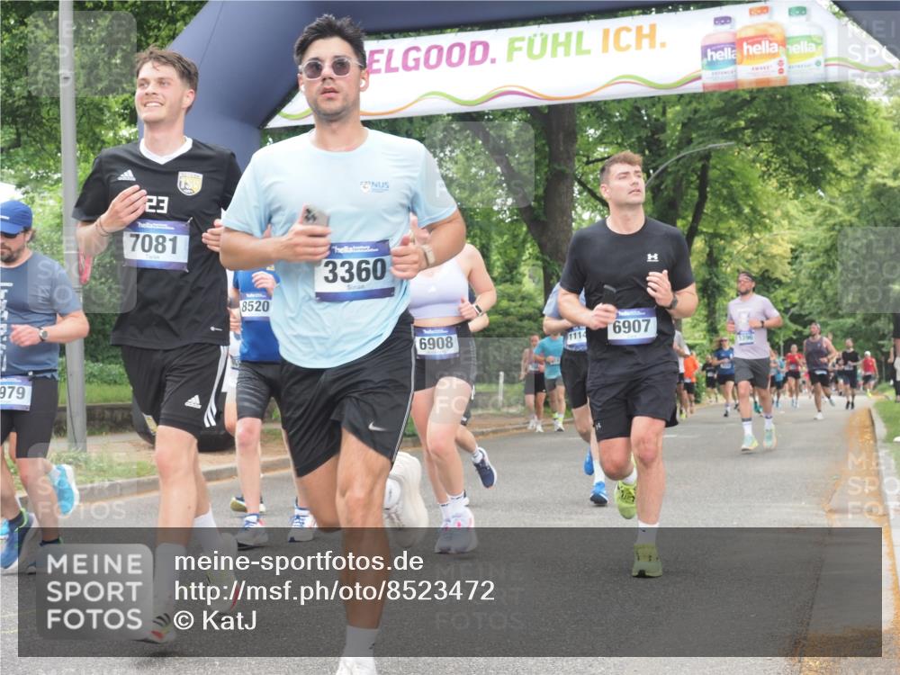 29.06.2025 - hella hamburg halbmarathon KatJ http://msf.ph/oto/8523472 29.06.2025 10:51:27 Zwischen KM18-KM19 1194, 1702, 1992, 2298, 2782, 2979, 4542, 6585, 6907, 6908, 7081, 8520, 8561 meine-sportfotos.de