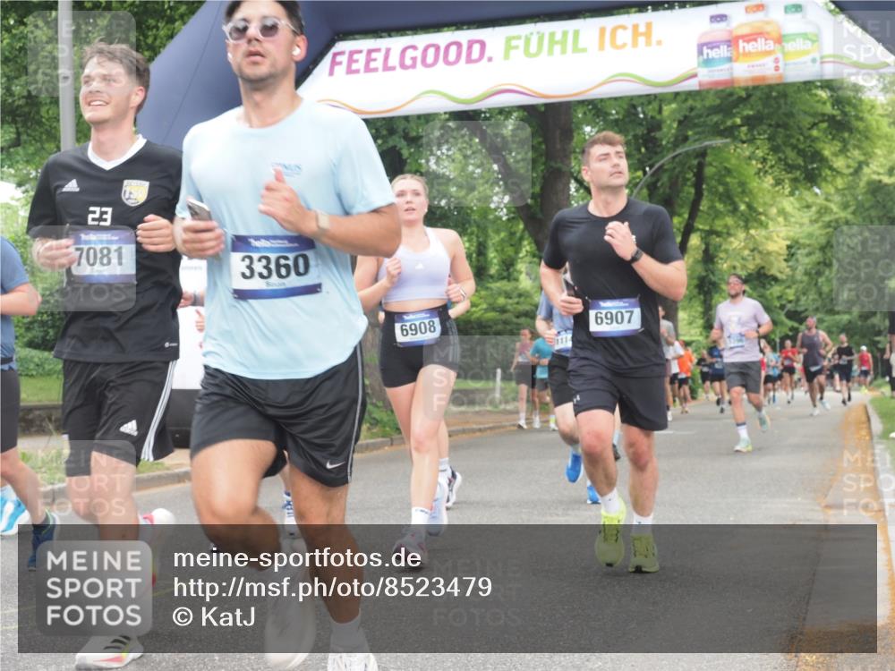 29.06.2025 - hella hamburg halbmarathon KatJ http://msf.ph/oto/8523479 29.06.2025 10:51:27 Zwischen KM18-KM19 1194, 1702, 1992, 2298, 2782, 2979, 4542, 6585, 6907, 6908, 7081, 8520, 8561 meine-sportfotos.de