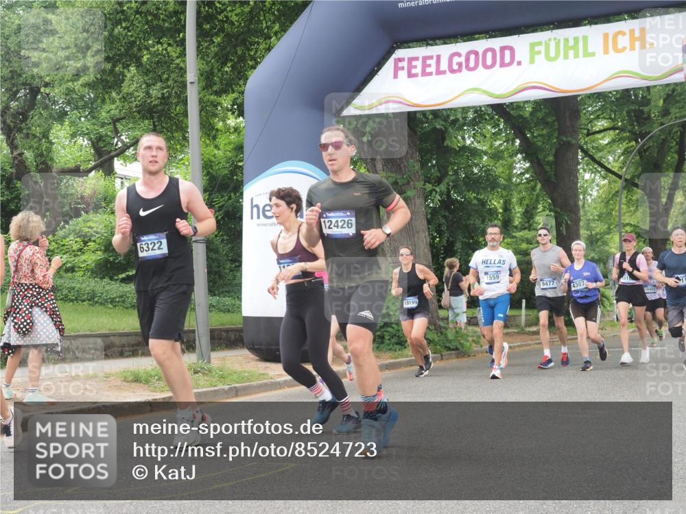 29.06.2025 - hella hamburg halbmarathon KatJ http://msf.ph/oto/8524723 29.06.2025 10:52:15 Zwischen KM18-KM19 1186, 1229, 2136, 2490, 4307, 5073, 6322, 6706, 7210, 7211, 7907 meine-sportfotos.de