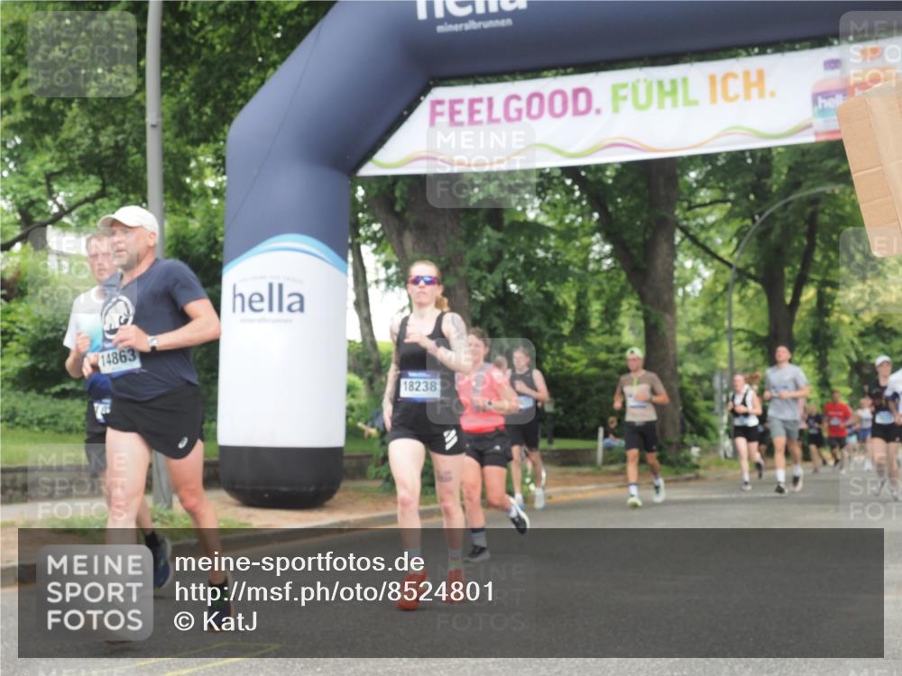 29.06.2025 - hella hamburg halbmarathon KatJ http://msf.ph/oto/8524801 29.06.2025 11:01:43 Zwischen KM18-KM19 1308, 1372, 1382, 4795, 5182, 6128, 7291 meine-sportfotos.de