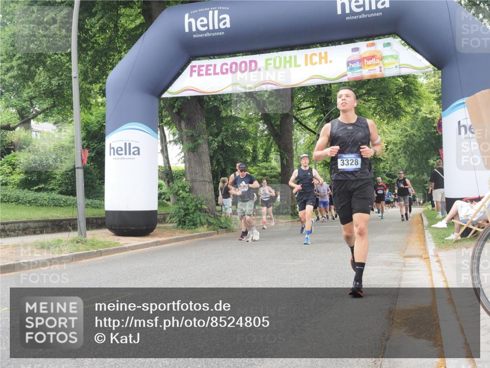 29.06.2025 - hella hamburg halbmarathon KatJ http://msf.ph/oto/8524805 29.06.2025 10:52:21 Zwischen KM18-KM19 1559, 2136, 3328, 4307, 6322, 7210, 7211, 7888, 8171 meine-sportfotos.de