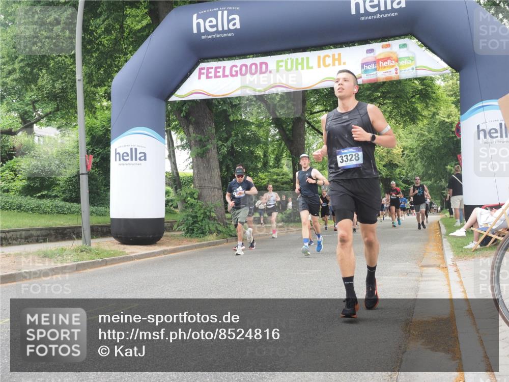 29.06.2025 - hella hamburg halbmarathon KatJ http://msf.ph/oto/8524816 29.06.2025 10:52:22 Zwischen KM18-KM19 1062, 1559, 3328, 4307, 6322, 7210, 7211, 7760, 7888, 8171 meine-sportfotos.de