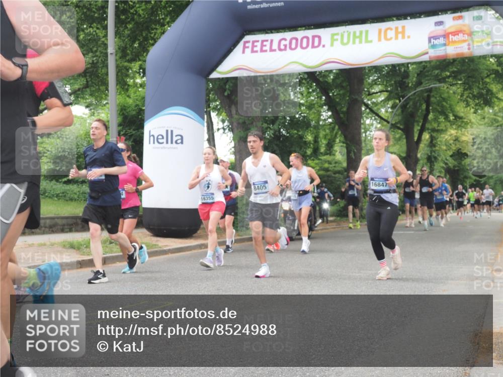 29.06.2025 - hella hamburg halbmarathon KatJ http://msf.ph/oto/8524988 29.06.2025 10:52:29 Zwischen KM18-KM19 1034, 1062, 3112, 5464, 6590, 7760, 8171, 8219, 8405 meine-sportfotos.de