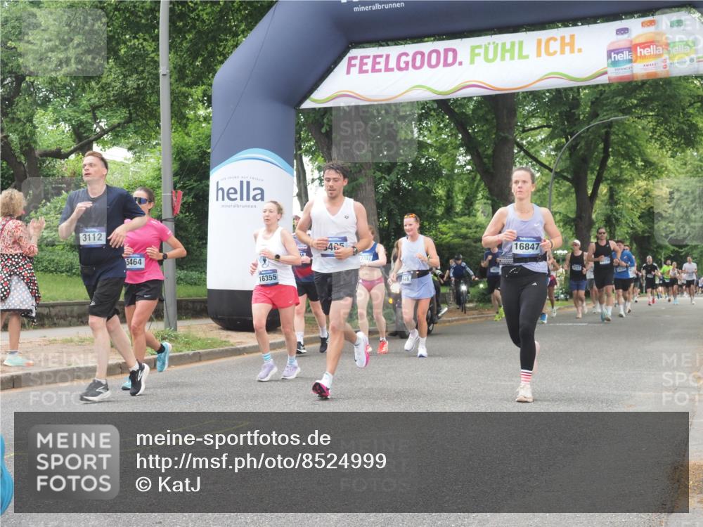 29.06.2025 - hella hamburg halbmarathon KatJ http://msf.ph/oto/8524999 29.06.2025 10:52:29 Zwischen KM18-KM19 1034, 1062, 3112, 5464, 6590, 7760, 8171, 8219, 8405 meine-sportfotos.de