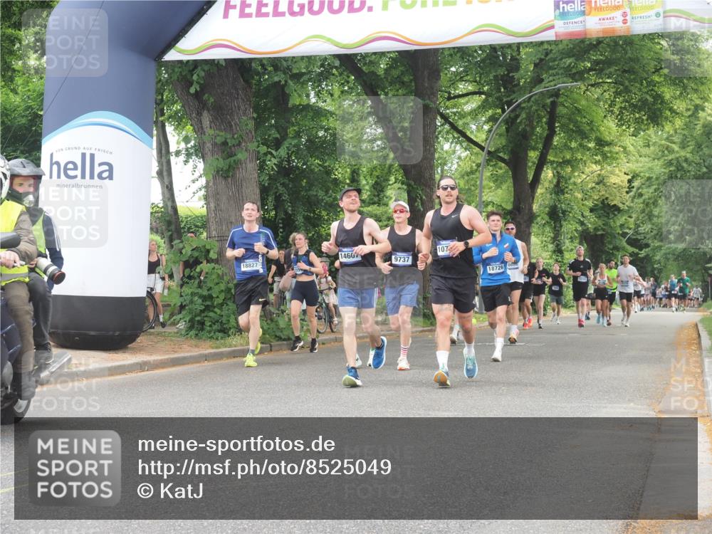 29.06.2025 - hella hamburg halbmarathon KatJ http://msf.ph/oto/8525049 29.06.2025 10:52:33 Zwischen KM18-KM19 1034, 3112, 5464, 6590, 7826, 8405 meine-sportfotos.de