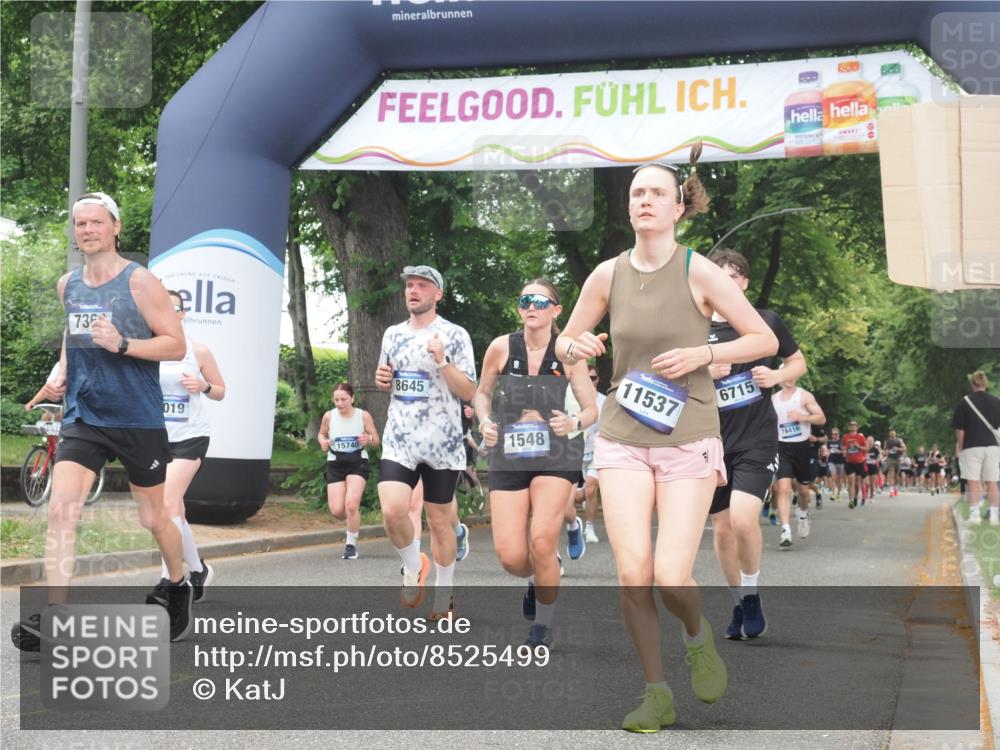 29.06.2025 - hella hamburg halbmarathon KatJ http://msf.ph/oto/8525499 29.06.2025 11:02:14 Zwischen KM18-KM19 1548, 1599, 3762, 3977, 6715, 7019, 7360, 7913, 8513, 8645 meine-sportfotos.de