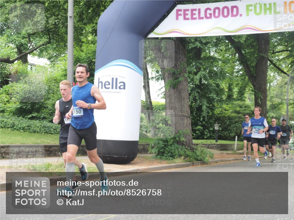 29.06.2025 - hella hamburg halbmarathon KatJ http://msf.ph/oto/8526758 29.06.2025 10:53:57 Zwischen KM18-KM19 1866, 5150 meine-sportfotos.de