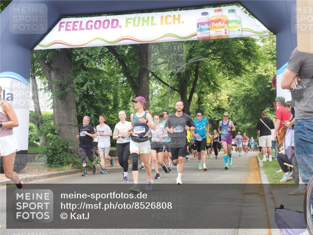 29.06.2025 - hella hamburg halbmarathon KatJ http://msf.ph/oto/8526808 29.06.2025 11:03:18 Zwischen KM18-KM19 2803, 5004, 5440, 6314, 6336, 7094, 7641, 8169, 8351 meine-sportfotos.de
