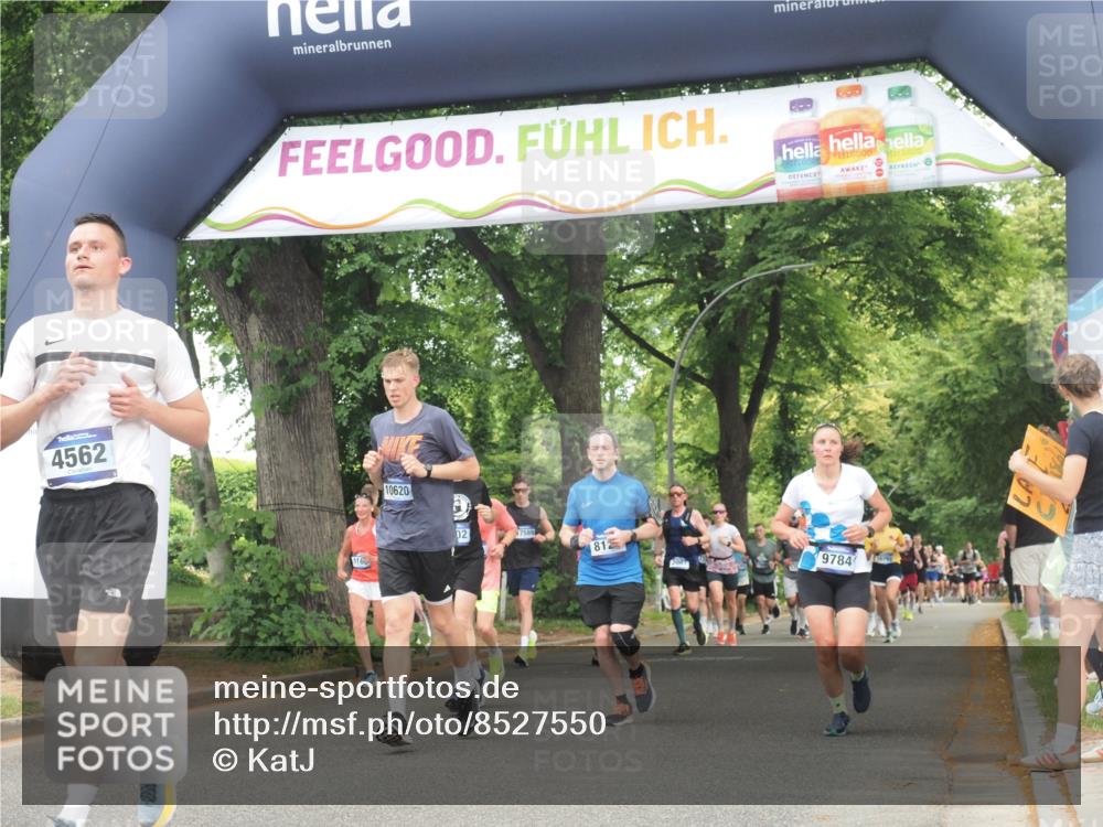 29.06.2025 - hella hamburg halbmarathon KatJ http://msf.ph/oto/8527550 29.06.2025 11:03:51 Zwischen KM18-KM19 1166, 4464, 4562, 4614, 4845, 5909, 8128, 8341 meine-sportfotos.de