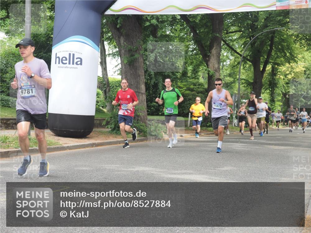 29.06.2025 - hella hamburg halbmarathon KatJ http://msf.ph/oto/8527884 29.06.2025 10:55:08 Zwischen KM18-KM19 1785, 4950, 5670, 7741, 7846, 8217 meine-sportfotos.de