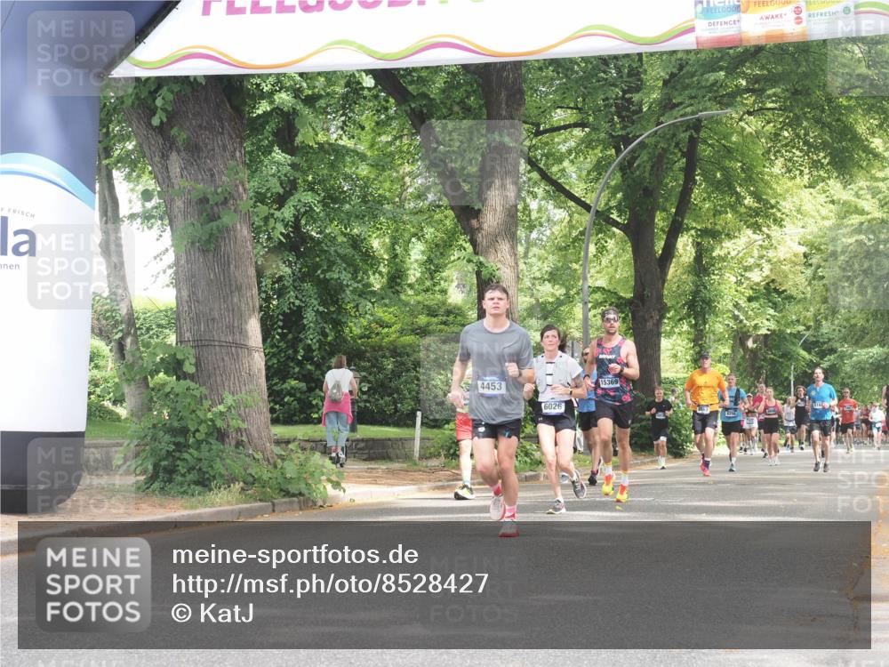 29.06.2025 - hella hamburg halbmarathon KatJ http://msf.ph/oto/8528427 29.06.2025 10:55:41 Zwischen KM18-KM19 1071, 1610, 2281, 3154, 4453, 6026, 6217, 8263 meine-sportfotos.de