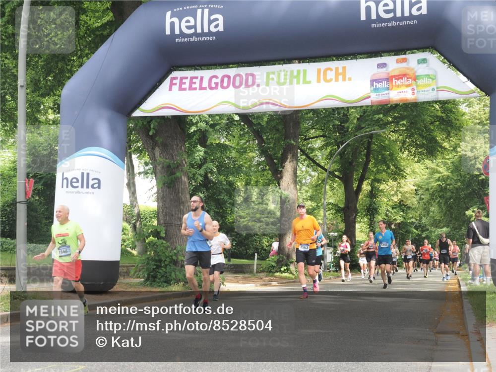 29.06.2025 - hella hamburg halbmarathon KatJ http://msf.ph/oto/8528504 29.06.2025 10:55:45 Zwischen KM18-KM19 1610, 2281, 3154, 4453, 6026, 6217, 8263, 8563 meine-sportfotos.de