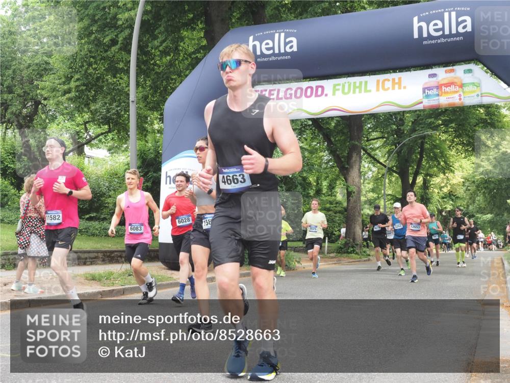 29.06.2025 - hella hamburg halbmarathon KatJ http://msf.ph/oto/8528663 29.06.2025 10:55:57 Zwischen KM18-KM19 1406, 4663, 5176, 6028, 6083, 7802 meine-sportfotos.de