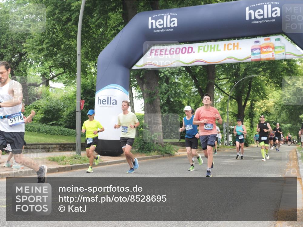 29.06.2025 - hella hamburg halbmarathon KatJ http://msf.ph/oto/8528695 29.06.2025 10:55:59 Zwischen KM18-KM19 1406, 3025, 3262, 4663, 5176, 6028, 6083, 7802 meine-sportfotos.de