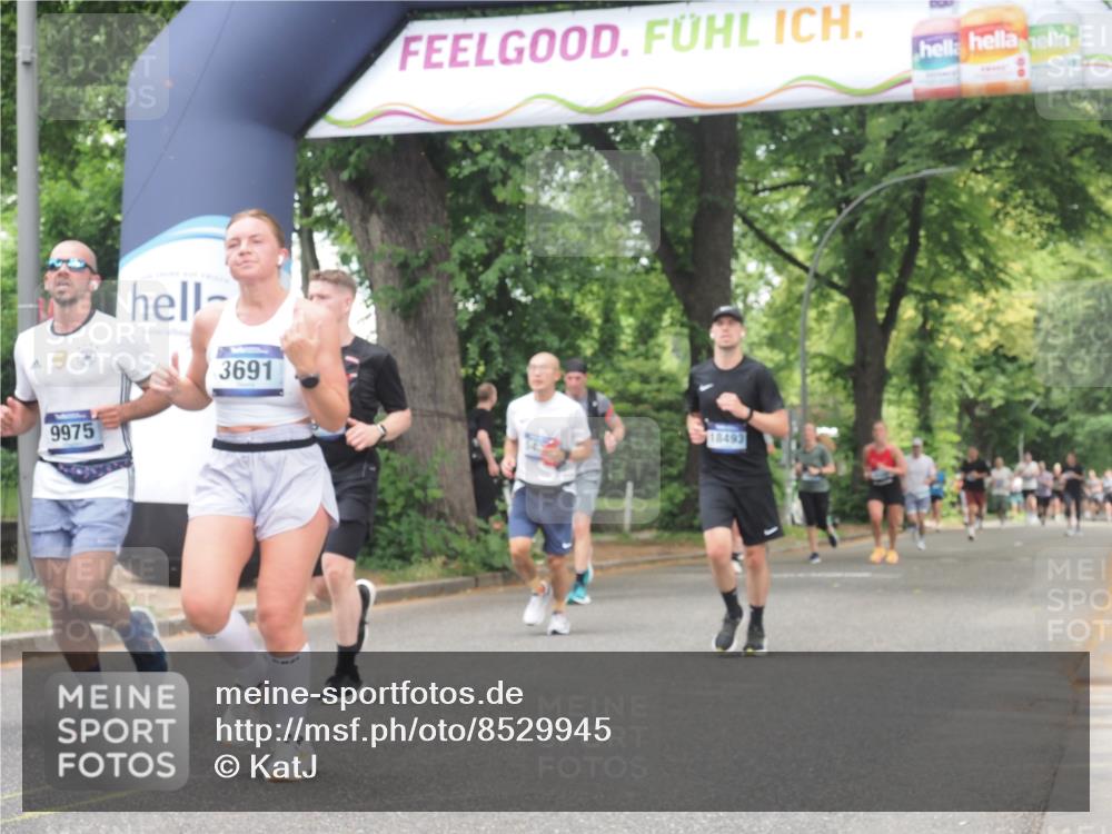 29.06.2025 - hella hamburg halbmarathon KatJ http://msf.ph/oto/8529945 29.06.2025 10:57:24 Zwischen KM18-KM19 1173, 1859, 2990, 3691, 3729, 5423, 7209, 7840 meine-sportfotos.de