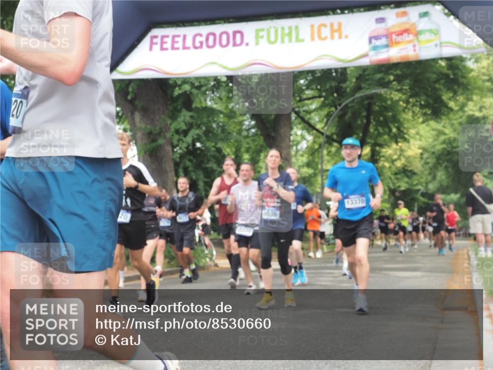 29.06.2025 - hella hamburg halbmarathon KatJ http://msf.ph/oto/8530660 29.06.2025 10:58:14 Zwischen KM18-KM19 1020, 1051, 1981, 3020, 5036, 7017, 7257, 7277, 7809, 7810, 8275 meine-sportfotos.de