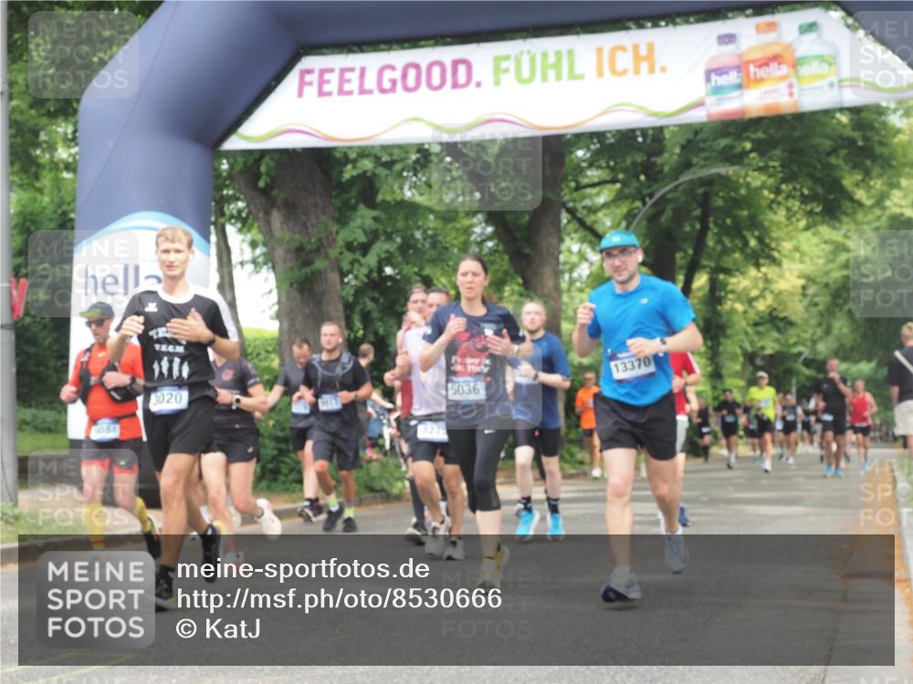 29.06.2025 - hella hamburg halbmarathon KatJ http://msf.ph/oto/8530666 29.06.2025 10:58:15 Zwischen KM18-KM19 1020, 1051, 1981, 3020, 4583, 5036, 7017, 7257, 7277, 7809, 7810, 8275 meine-sportfotos.de