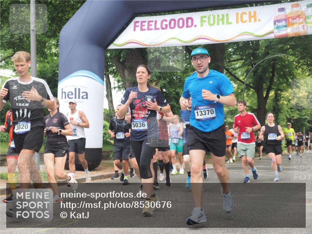 29.06.2025 - hella hamburg halbmarathon KatJ http://msf.ph/oto/8530676 29.06.2025 10:58:15 Zwischen KM18-KM19 1020, 1051, 1981, 3020, 4583, 5036, 7017, 7257, 7277, 7809, 7810, 8275 meine-sportfotos.de