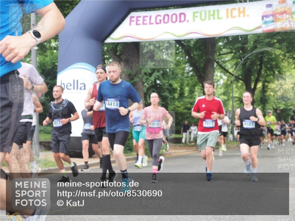 29.06.2025 - hella hamburg halbmarathon KatJ http://msf.ph/oto/8530690 29.06.2025 10:58:17 Zwischen KM18-KM19 1020, 1051, 1981, 3020, 4583, 5036, 7017, 7257, 7277, 7278, 7279, 7809, 8275 meine-sportfotos.de