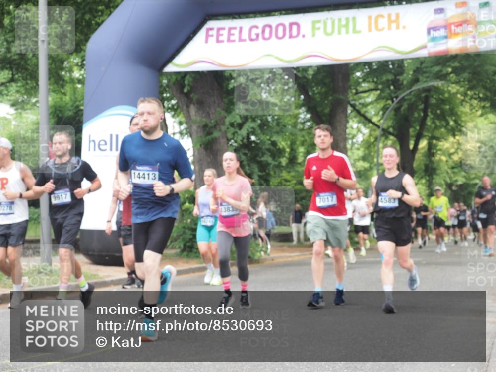 29.06.2025 - hella hamburg halbmarathon KatJ http://msf.ph/oto/8530693 29.06.2025 10:58:17 Zwischen KM18-KM19 1020, 1051, 1981, 3020, 4583, 5036, 7017, 7257, 7277, 7278, 7279, 7809, 8275 meine-sportfotos.de