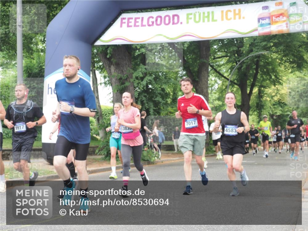 29.06.2025 - hella hamburg halbmarathon KatJ http://msf.ph/oto/8530694 29.06.2025 10:58:17 Zwischen KM18-KM19 1020, 1051, 1981, 3020, 4583, 5036, 7017, 7257, 7277, 7278, 7279, 7809, 8275 meine-sportfotos.de